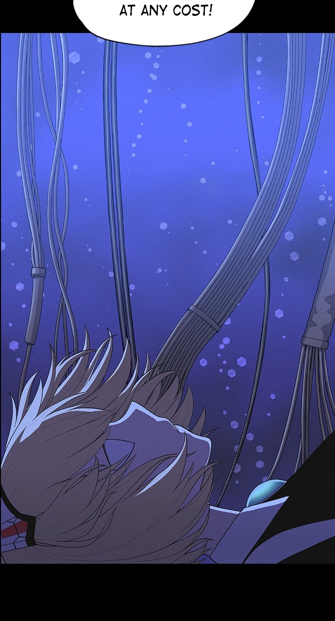 Housekeeper Chapter 6 Page 82