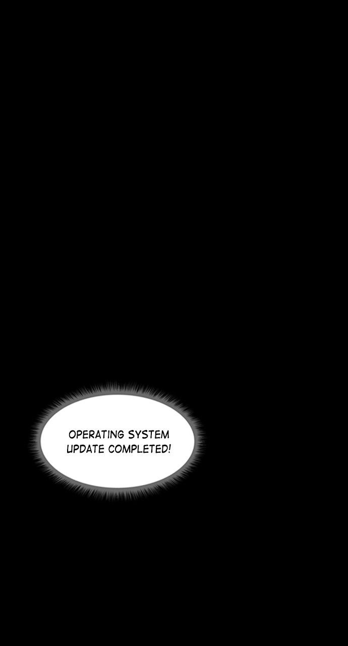 Housekeeper Chapter 6 Page 83