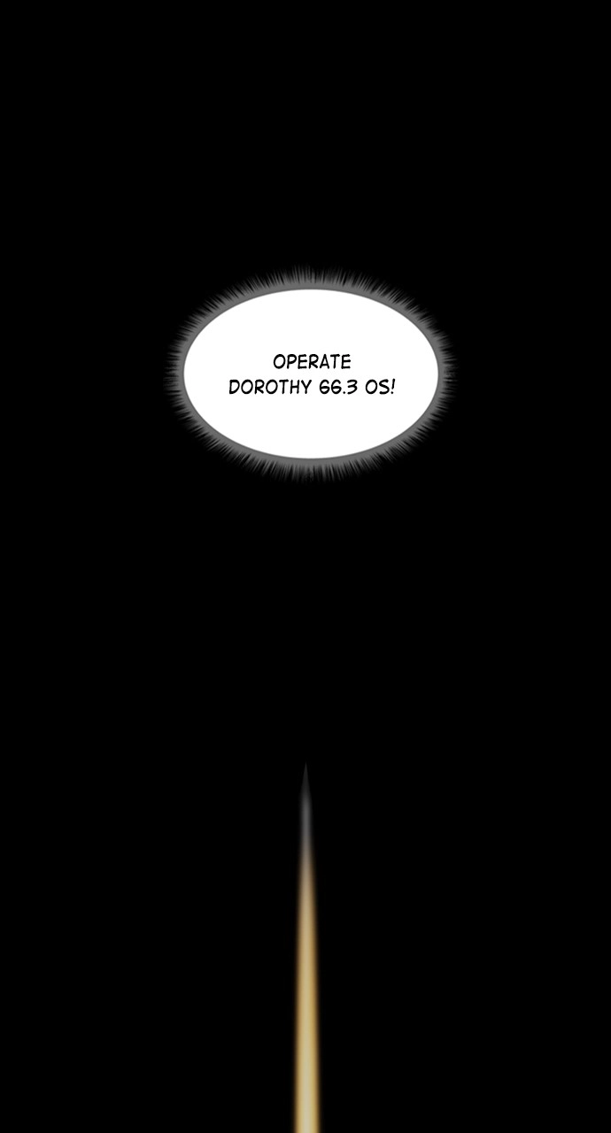 Housekeeper Chapter 6 Page 84