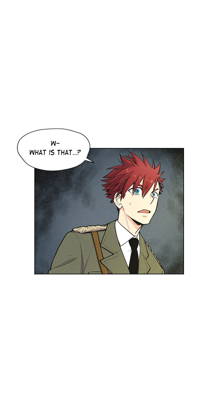 Housekeeper Chapter 6 Page 93