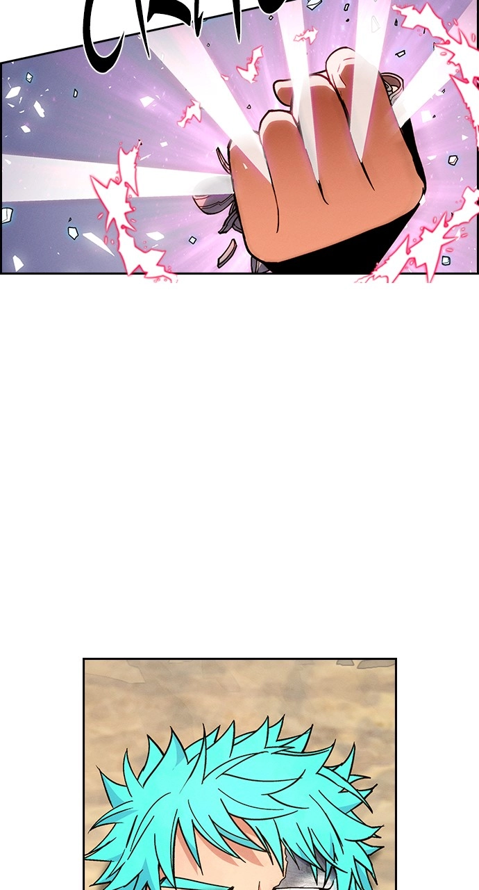 Housekeeper Chapter 108 Page 5
