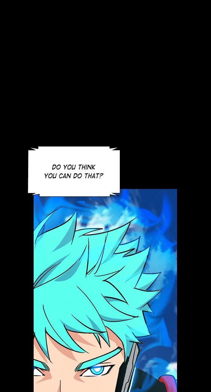 Housekeeper Chapter 108 Page 26