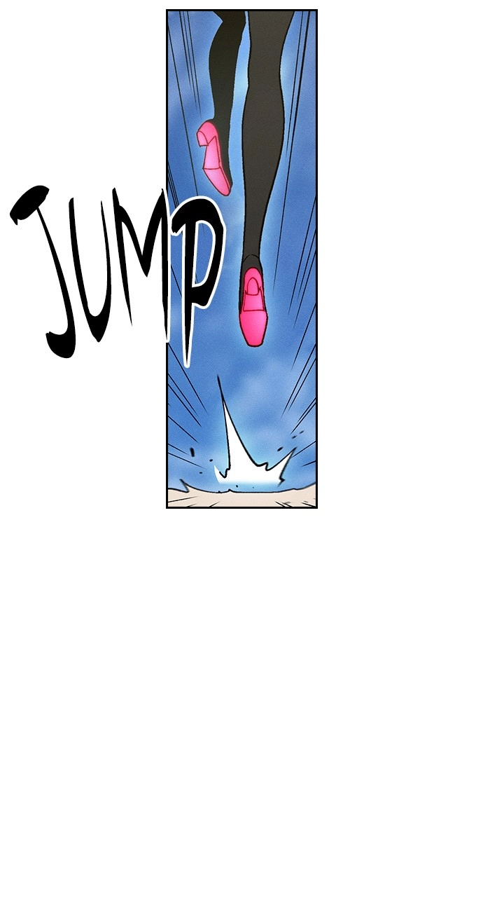 Housekeeper Chapter 108 Page 40