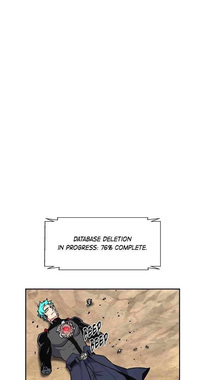 Housekeeper Chapter 108 Page 42