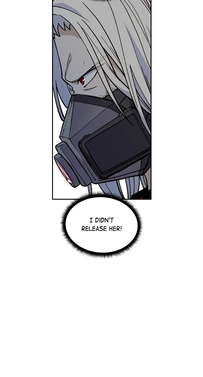Housekeeper Chapter 108 Page 52