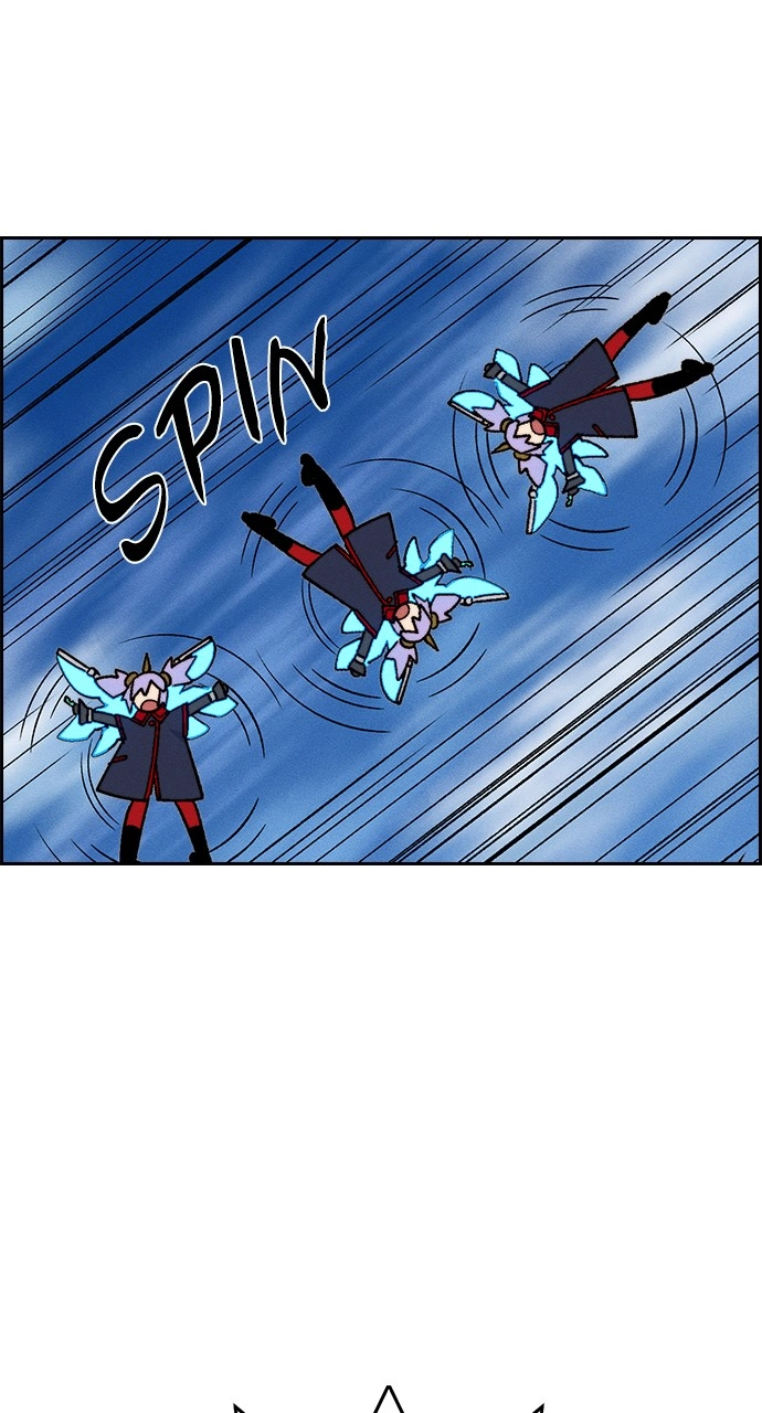 Housekeeper Chapter 108 Page 67