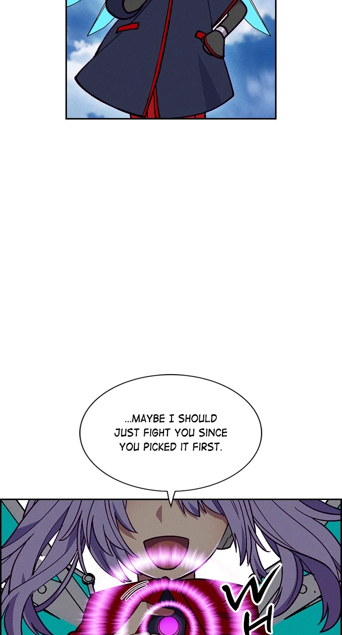 Housekeeper Chapter 108 Page 73