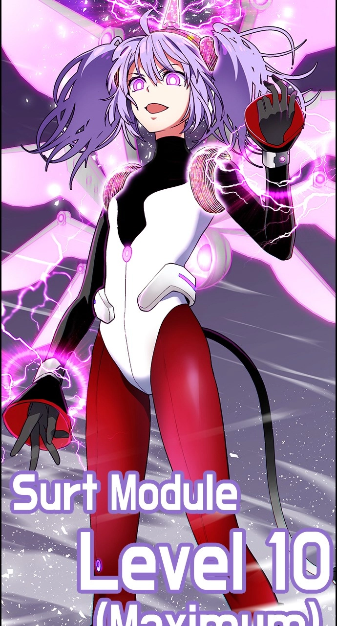 Housekeeper Chapter 108 Page 79