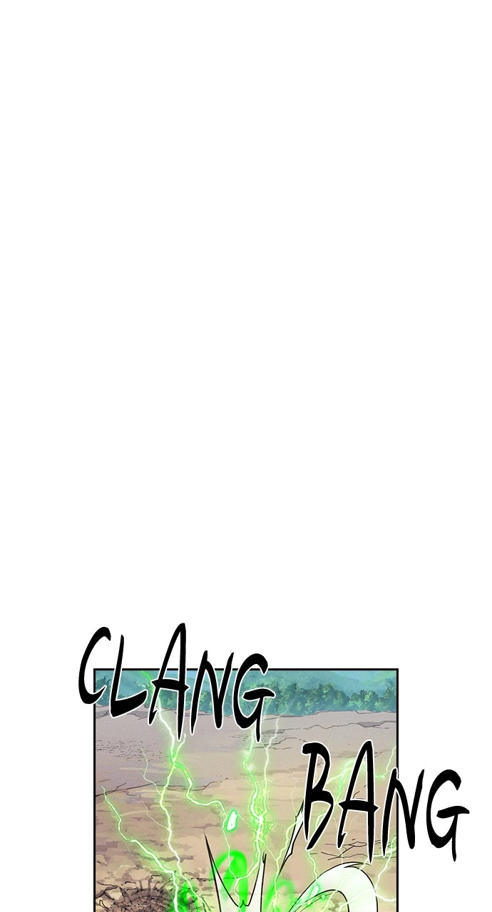 Housekeeper Chapter 126 Page 34