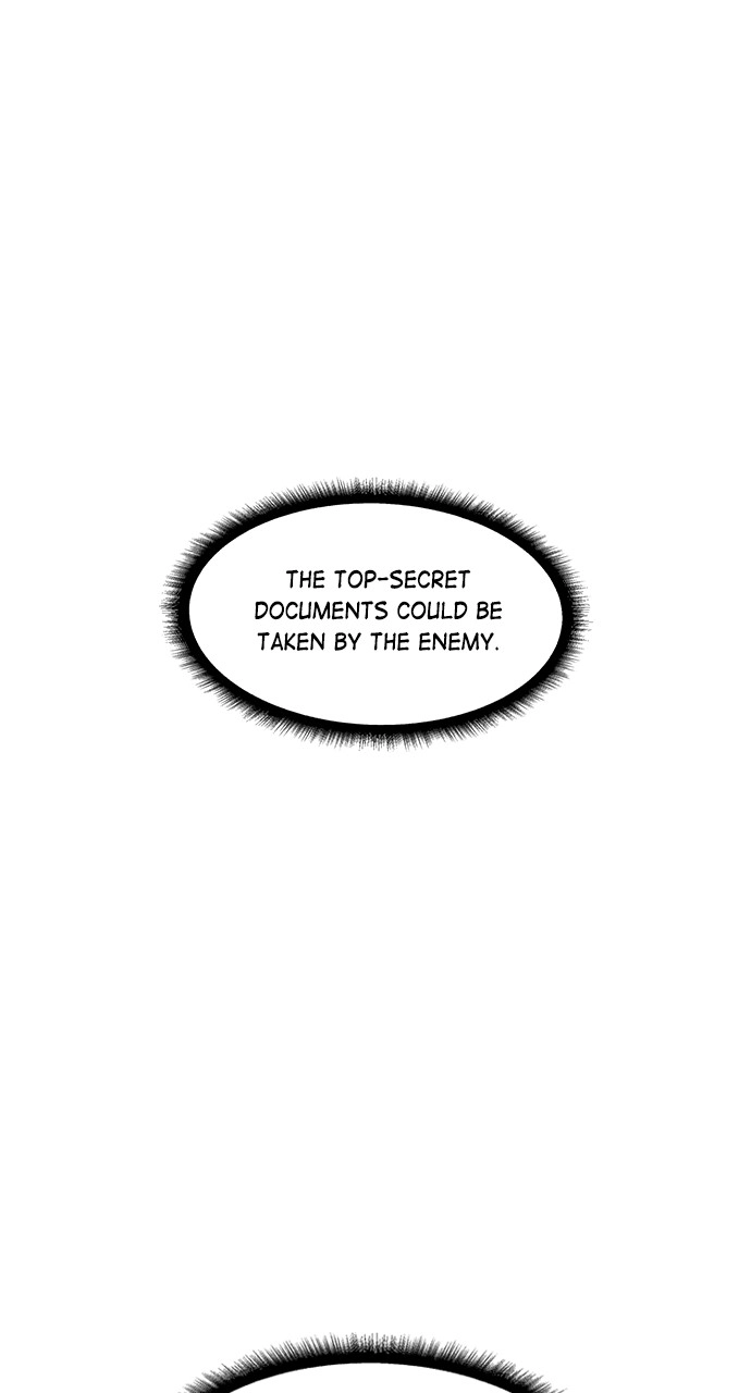 Housekeeper Chapter 126 Page 40