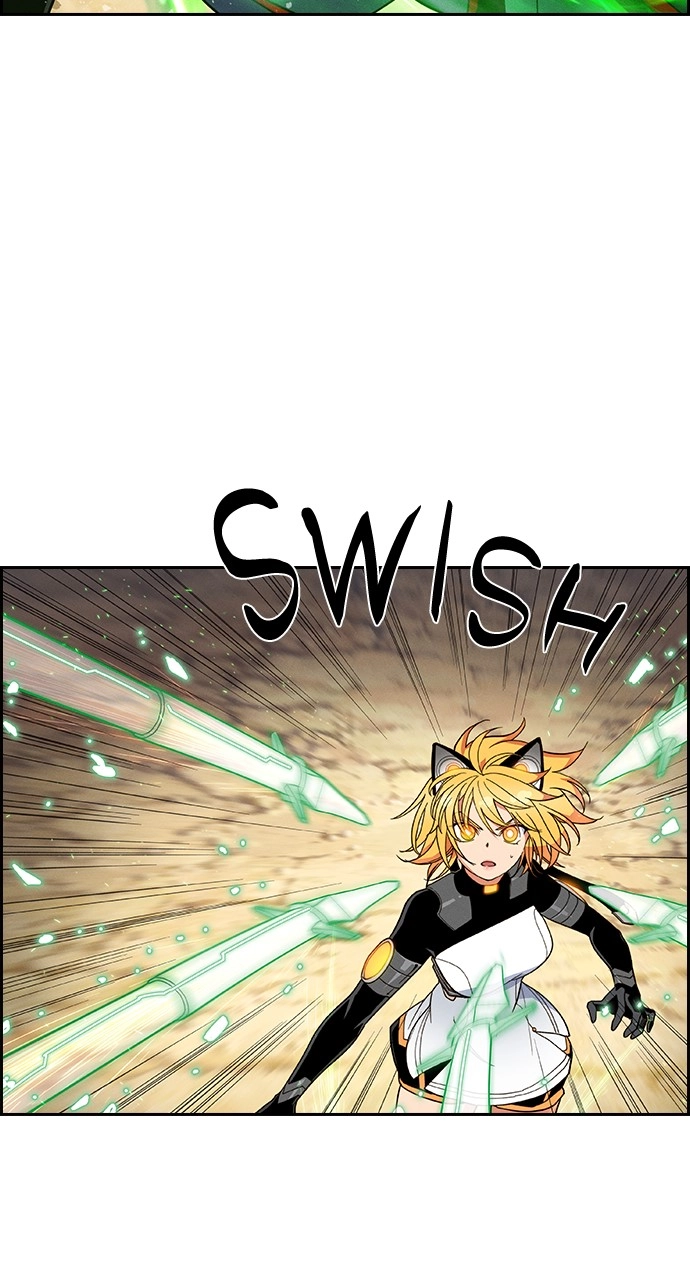 Housekeeper Chapter 126 Page 42