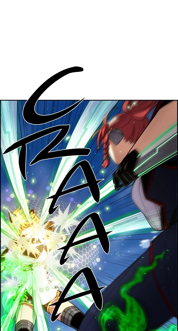 Housekeeper Chapter 126 Page 43