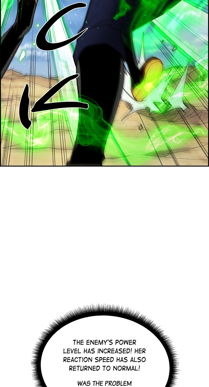 Housekeeper Chapter 126 Page 44