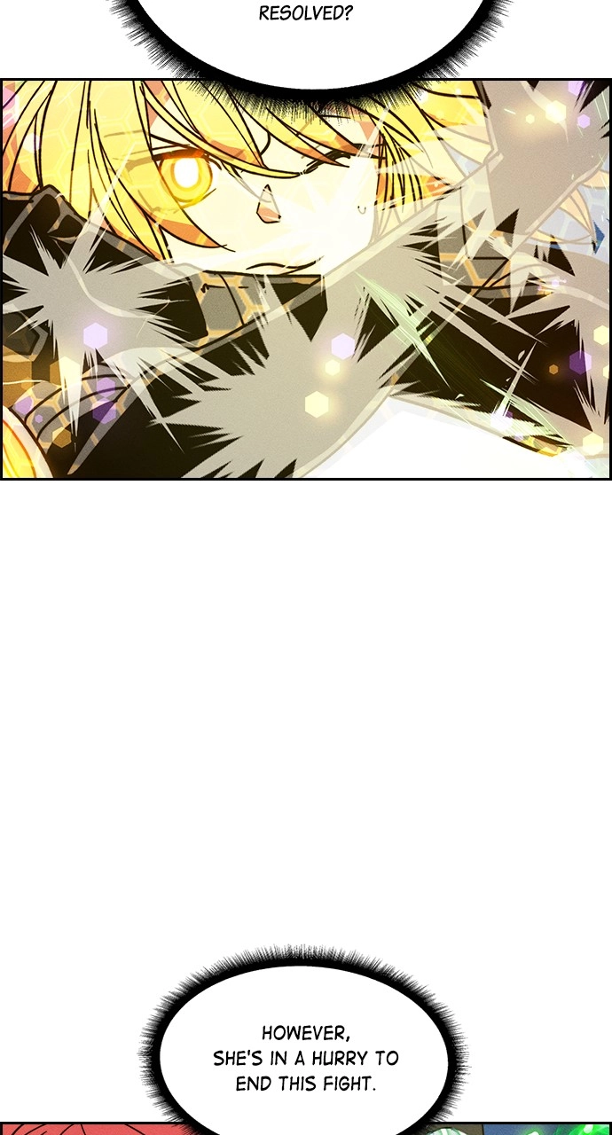 Housekeeper Chapter 126 Page 45