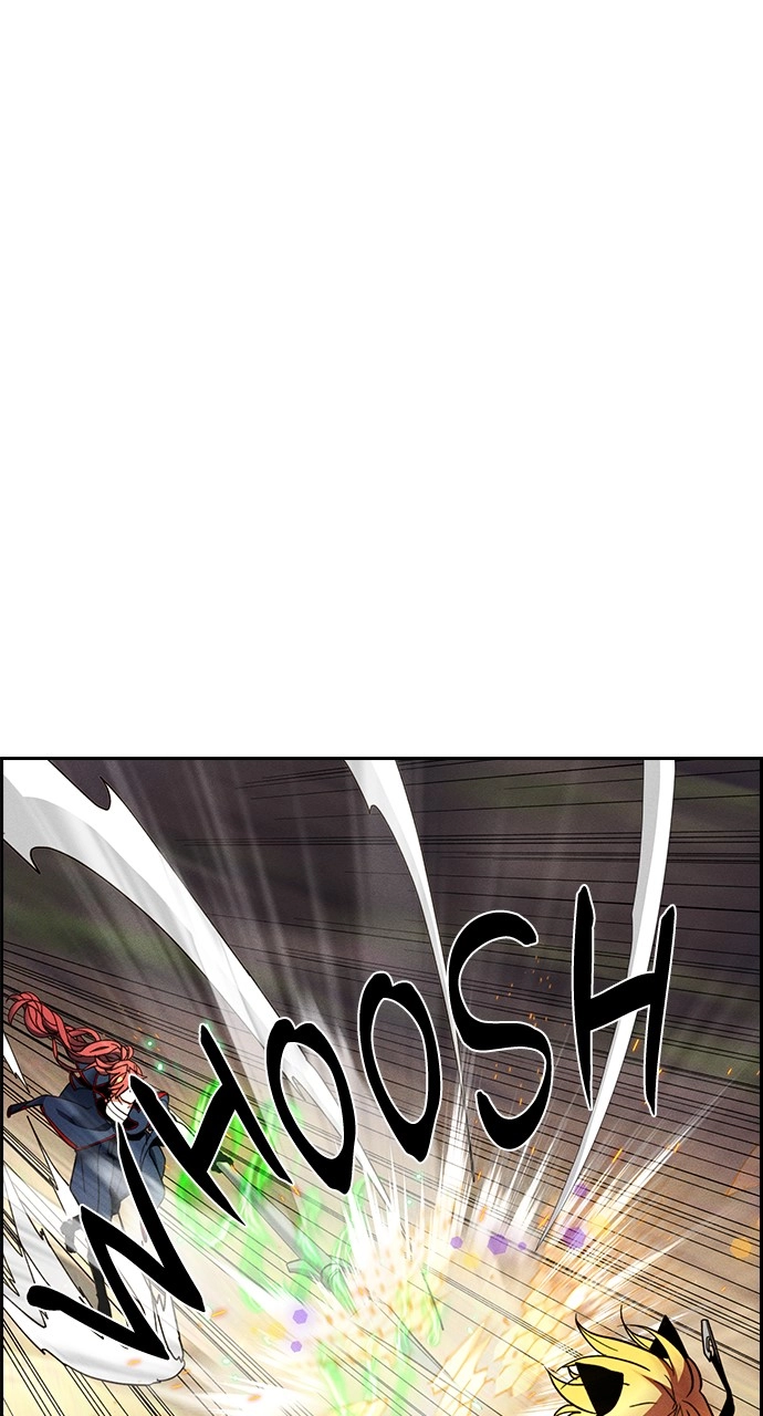 Housekeeper Chapter 126 Page 47