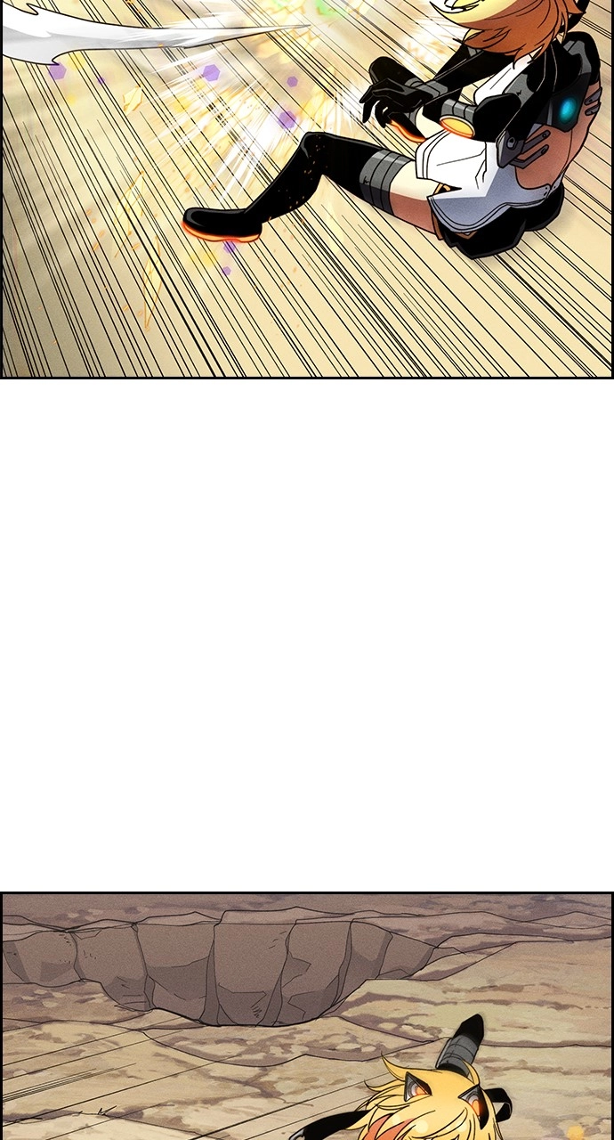 Housekeeper Chapter 126 Page 48