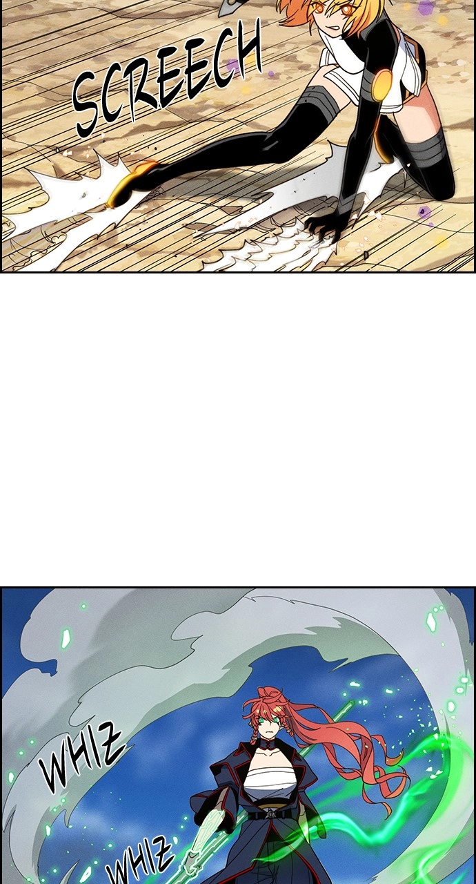 Housekeeper Chapter 126 Page 49