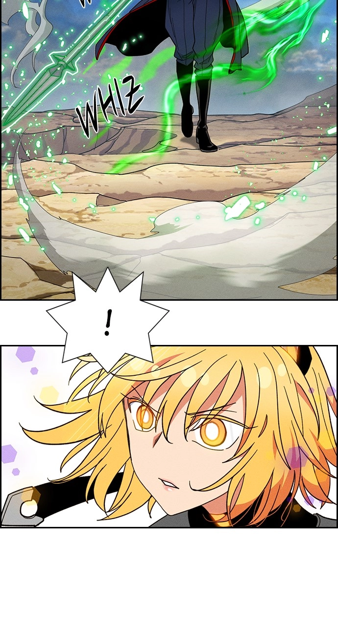 Housekeeper Chapter 126 Page 50