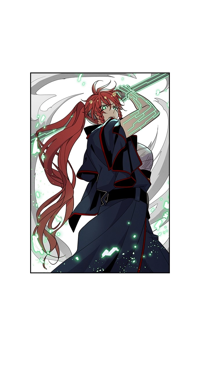 Housekeeper Chapter 126 Page 51