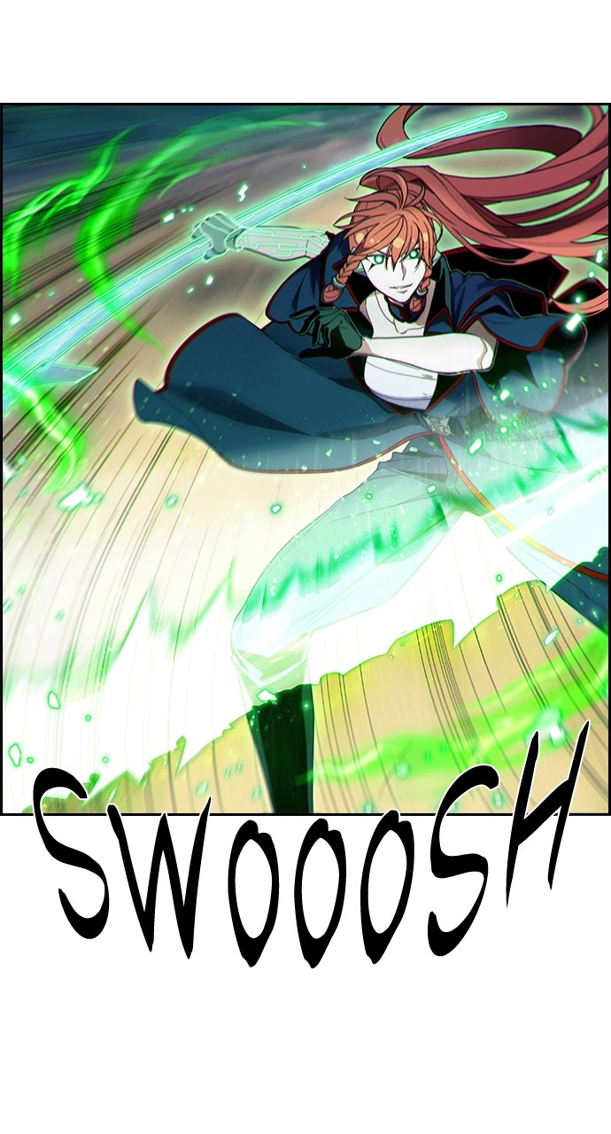 Housekeeper Chapter 126 Page 52