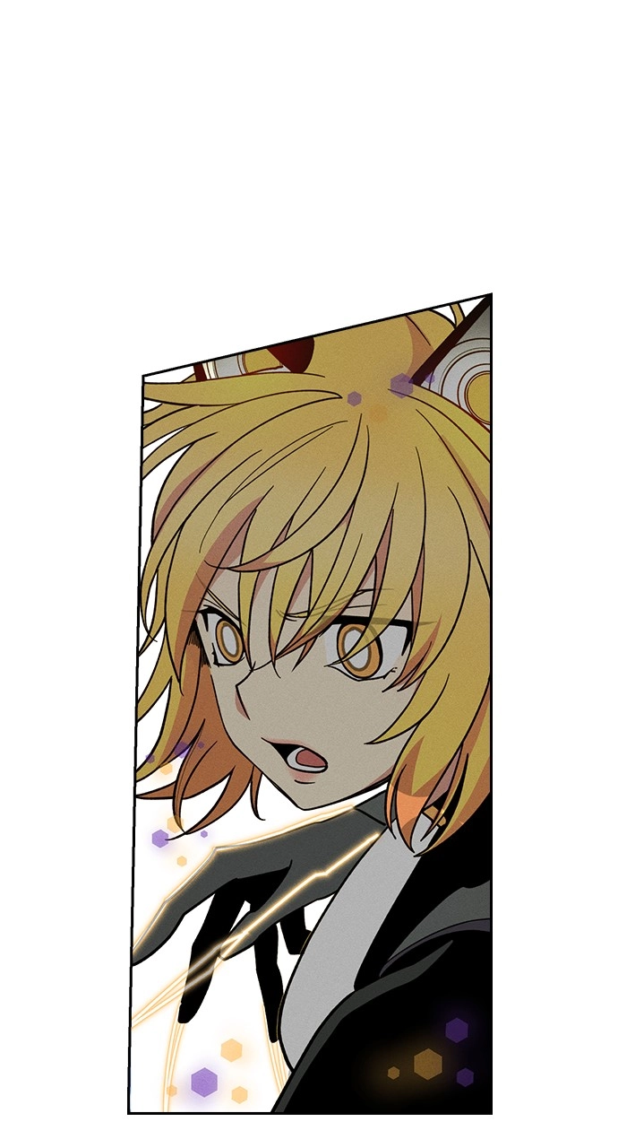 Housekeeper Chapter 126 Page 53