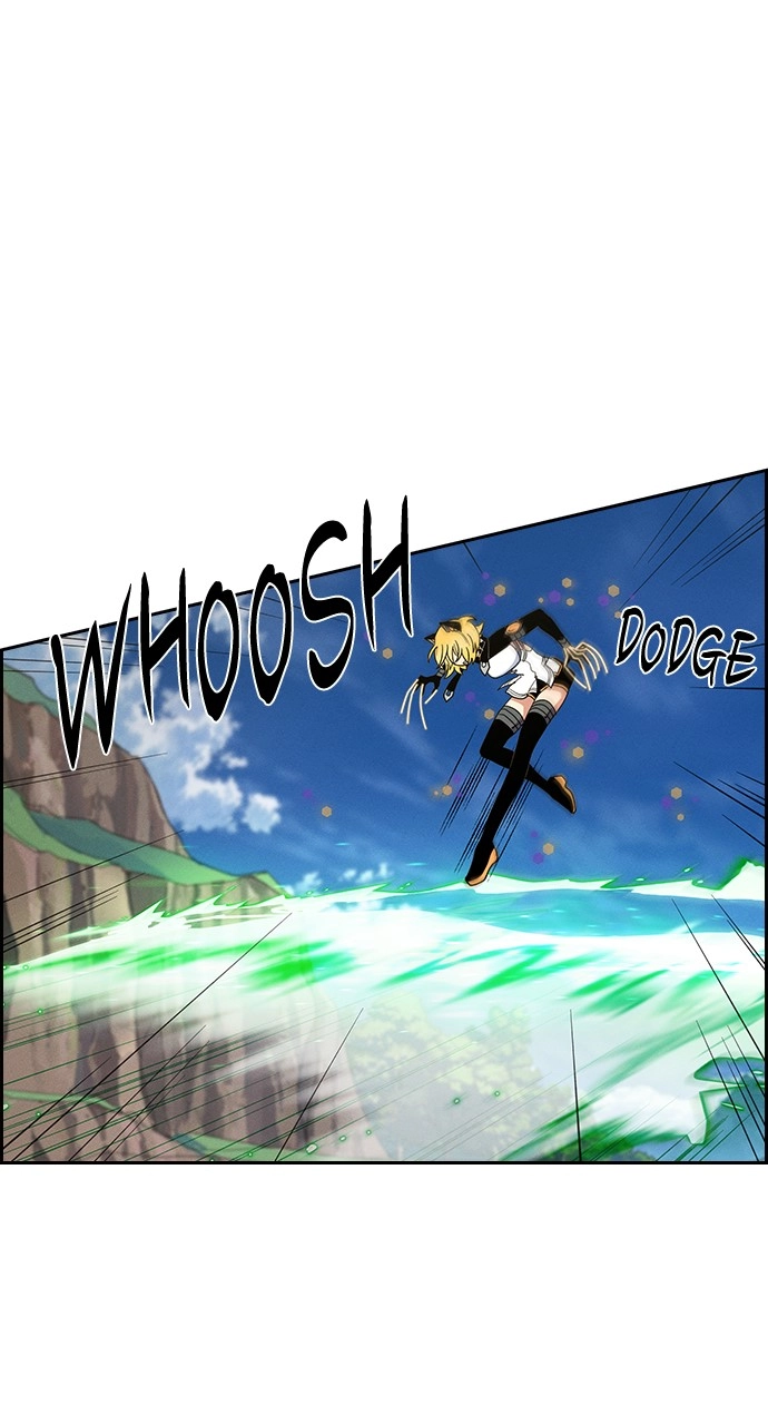 Housekeeper Chapter 126 Page 54