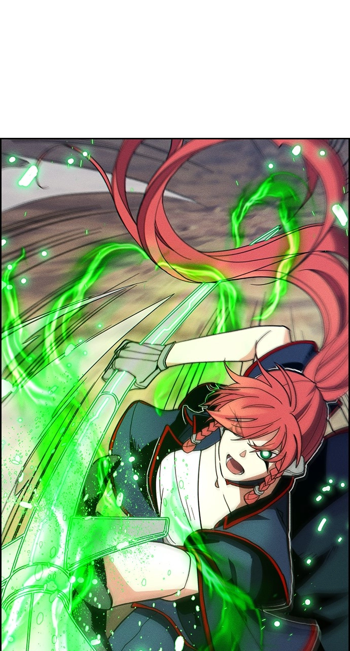 Housekeeper Chapter 126 Page 55