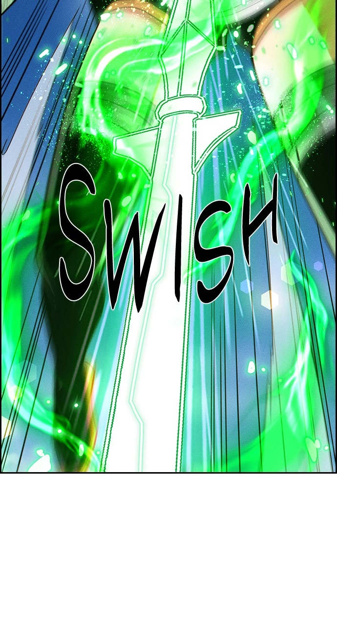 Housekeeper Chapter 126 Page 57