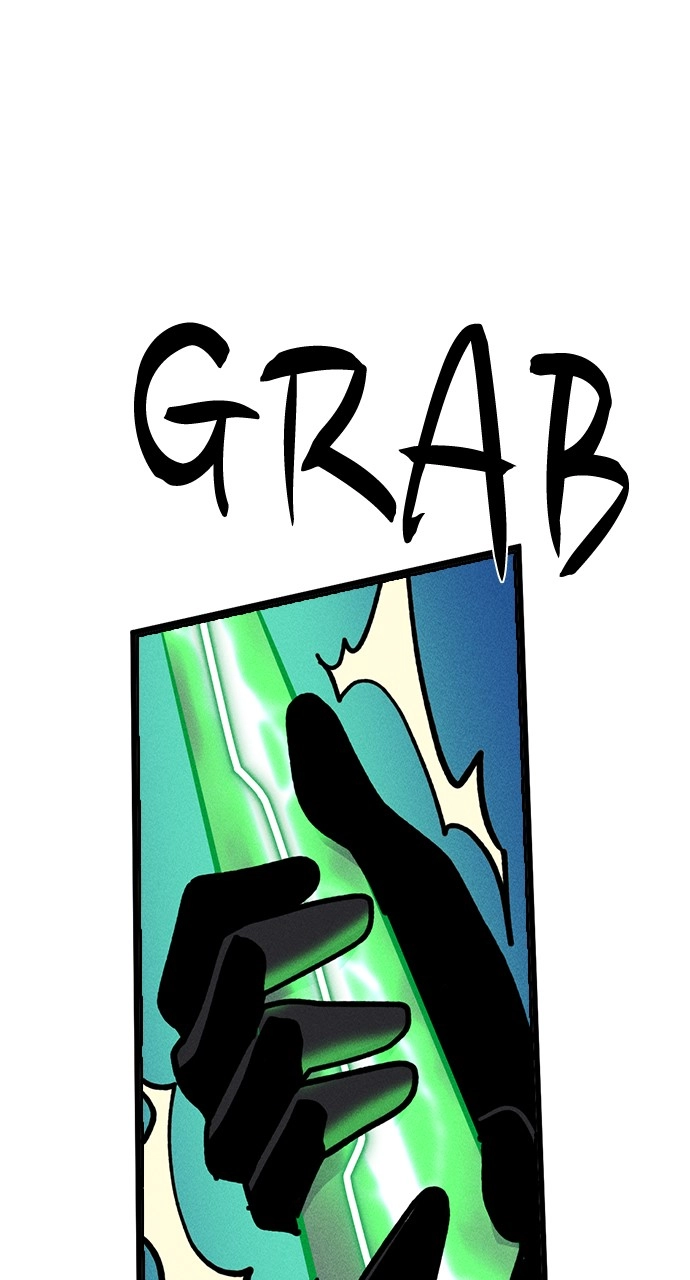 Housekeeper Chapter 126 Page 58