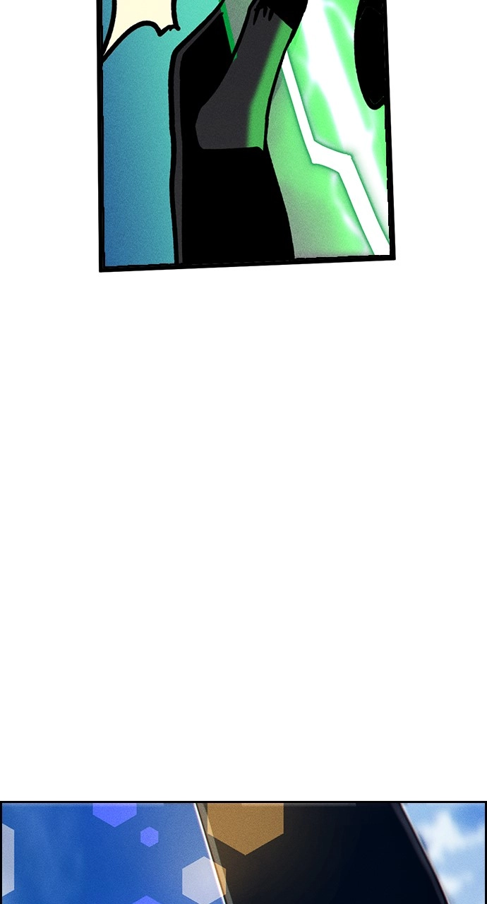 Housekeeper Chapter 126 Page 59