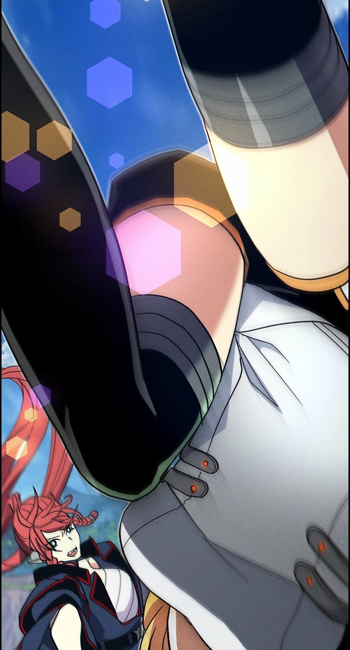 Housekeeper Chapter 126 Page 60