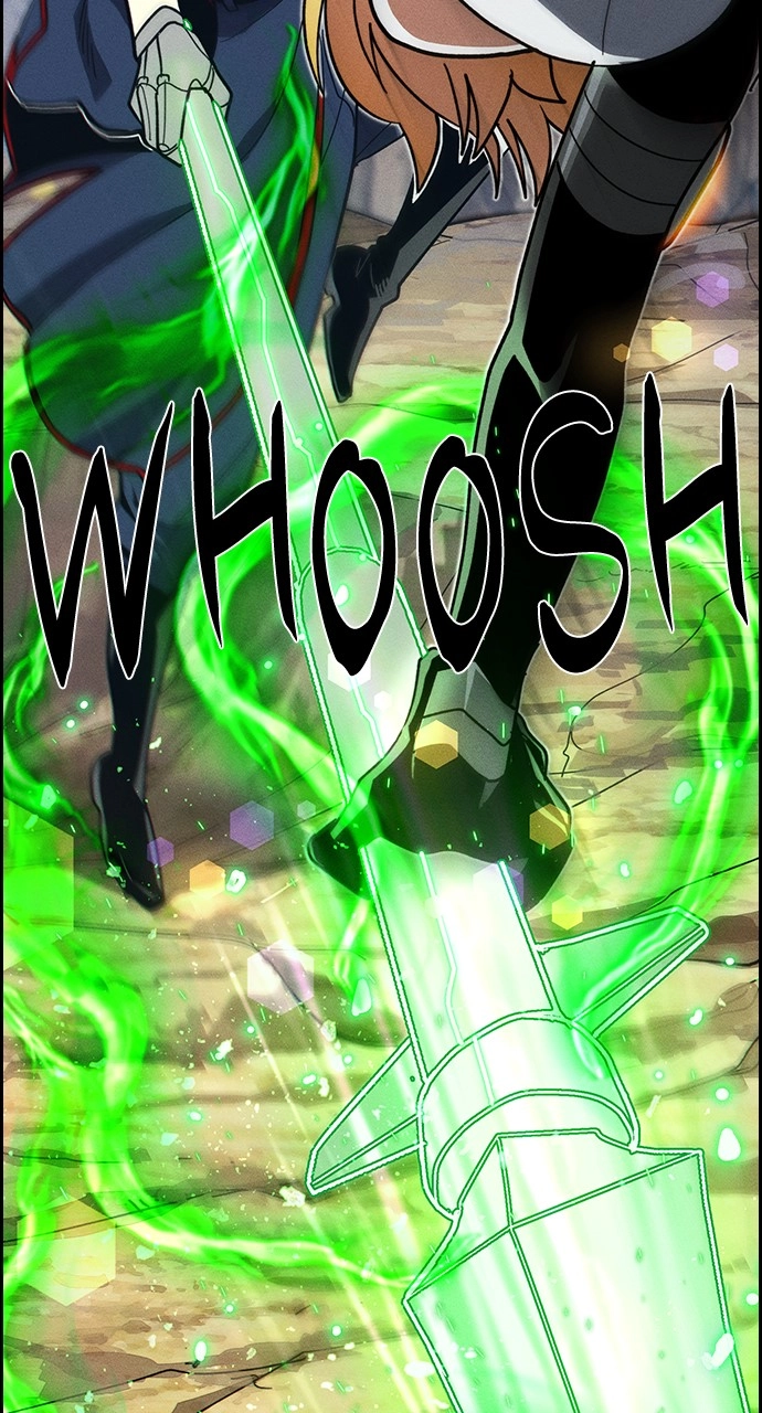 Housekeeper Chapter 126 Page 61