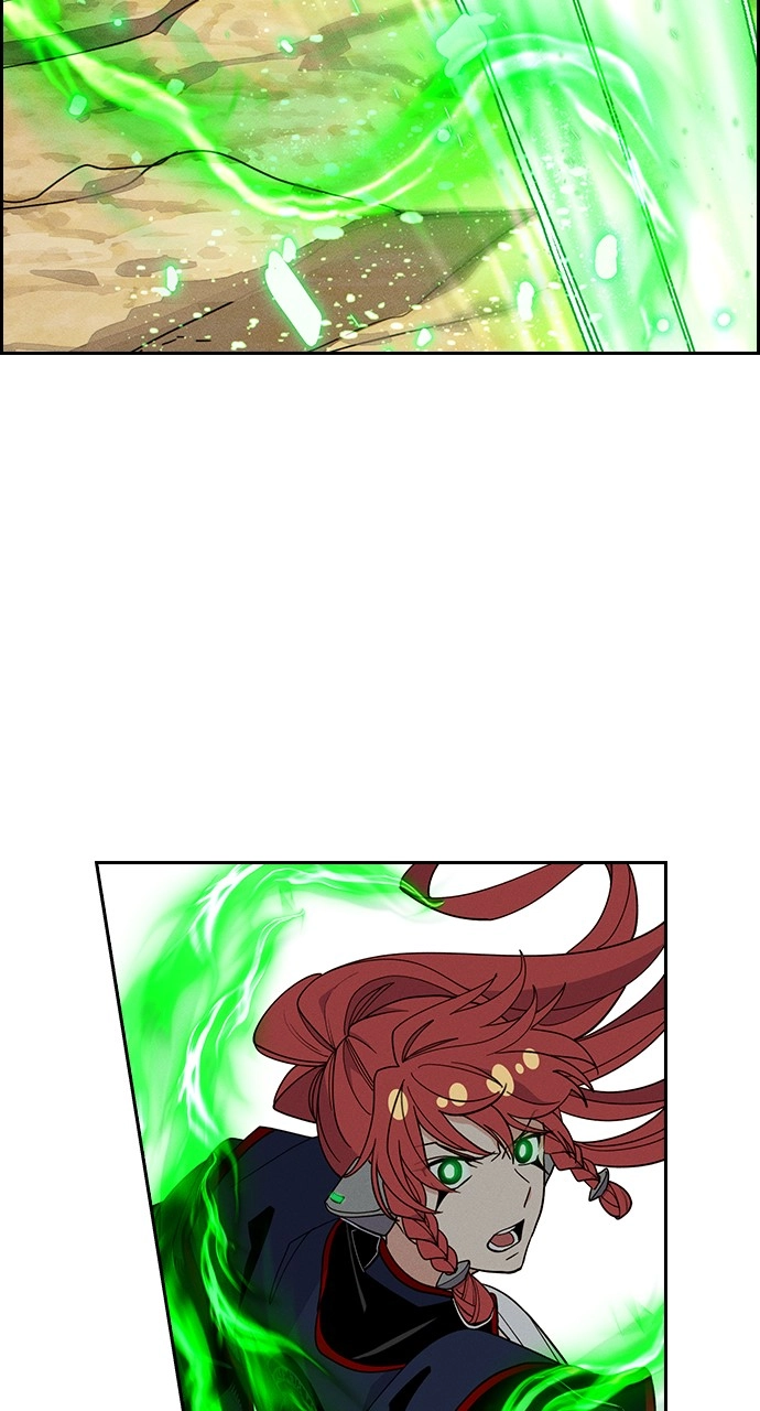 Housekeeper Chapter 126 Page 62