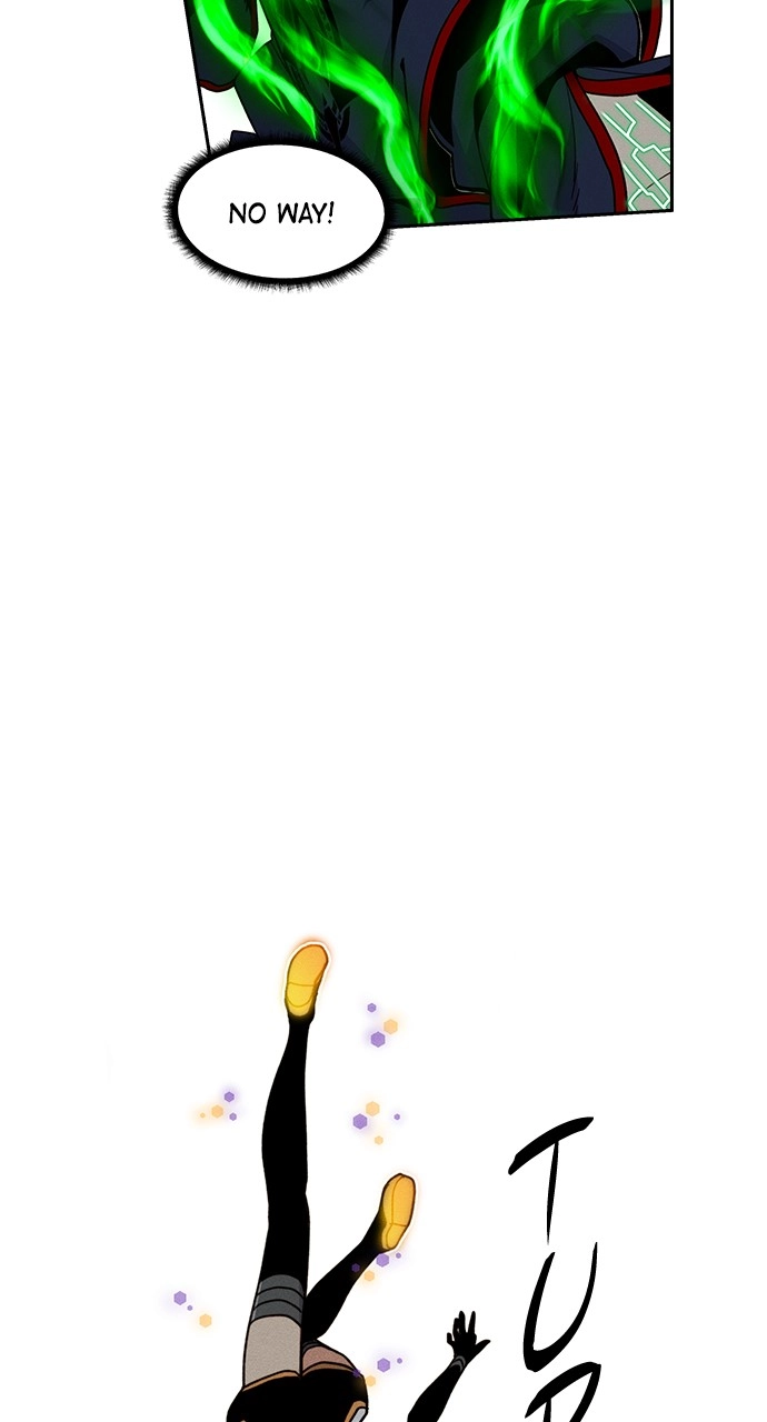 Housekeeper Chapter 126 Page 63