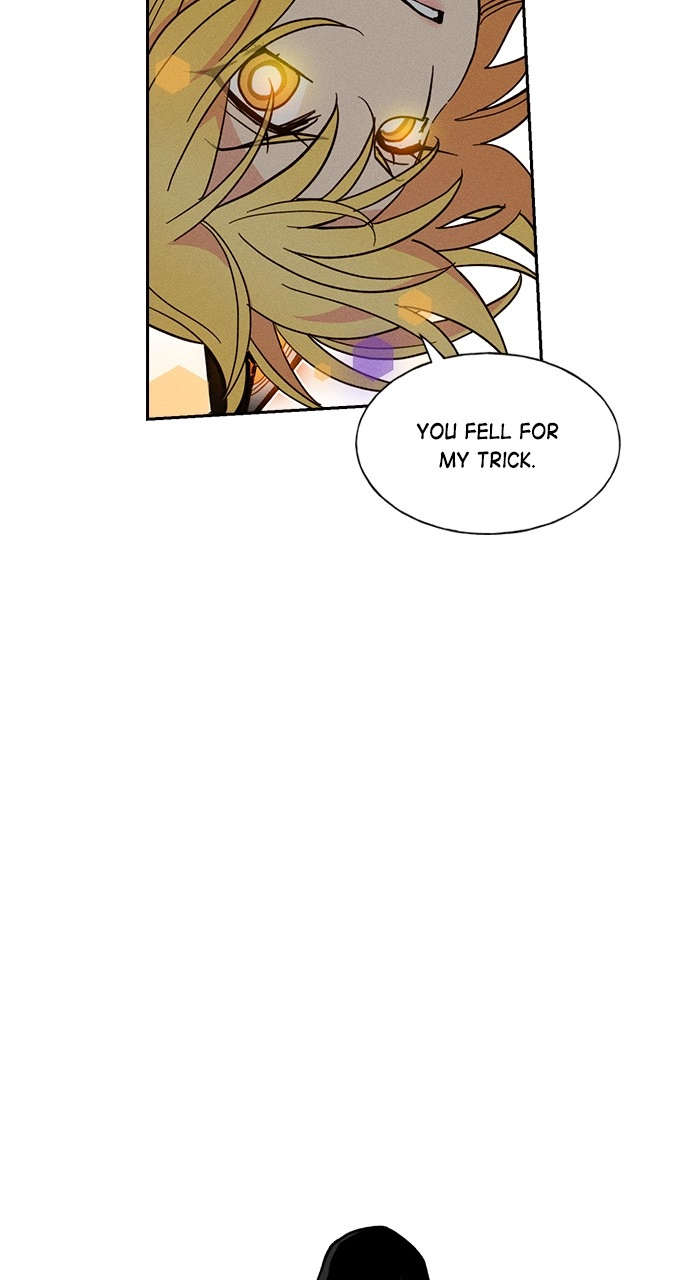 Housekeeper Chapter 126 Page 65