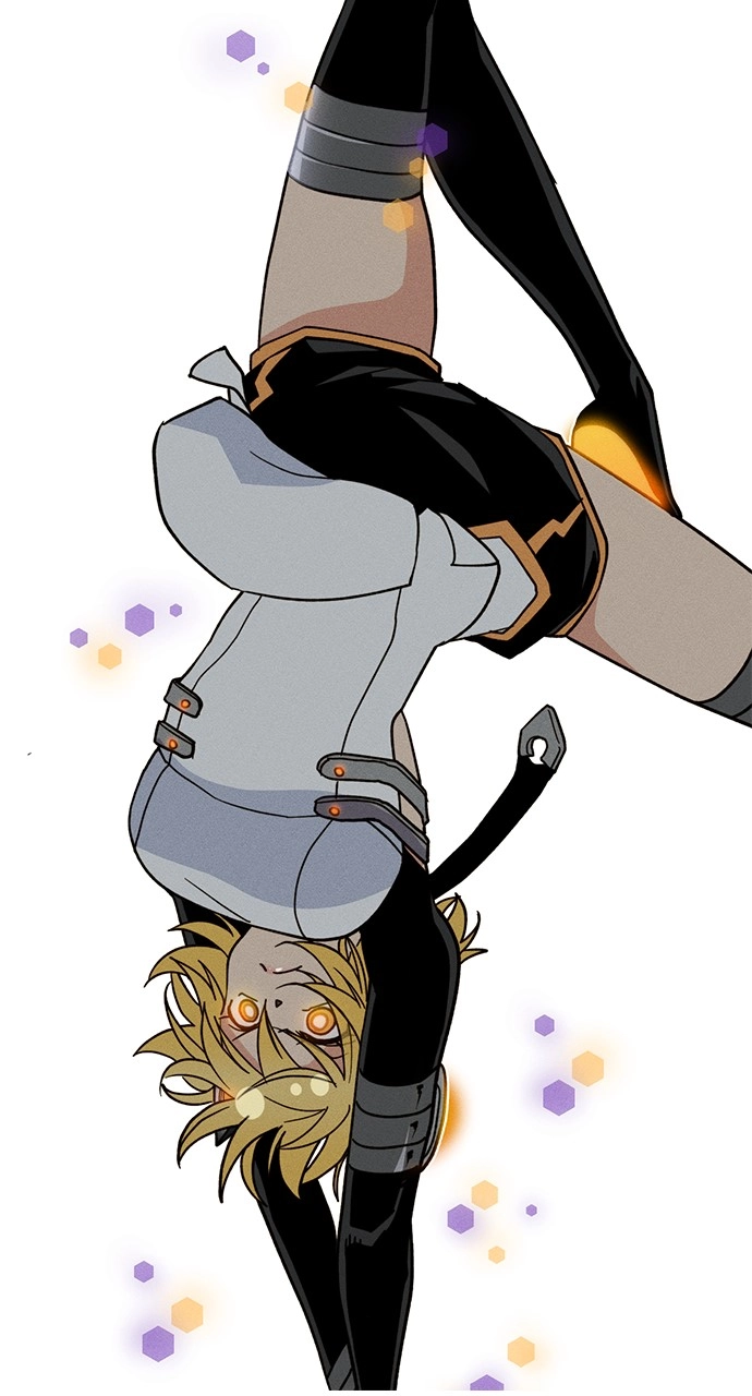 Housekeeper Chapter 126 Page 66