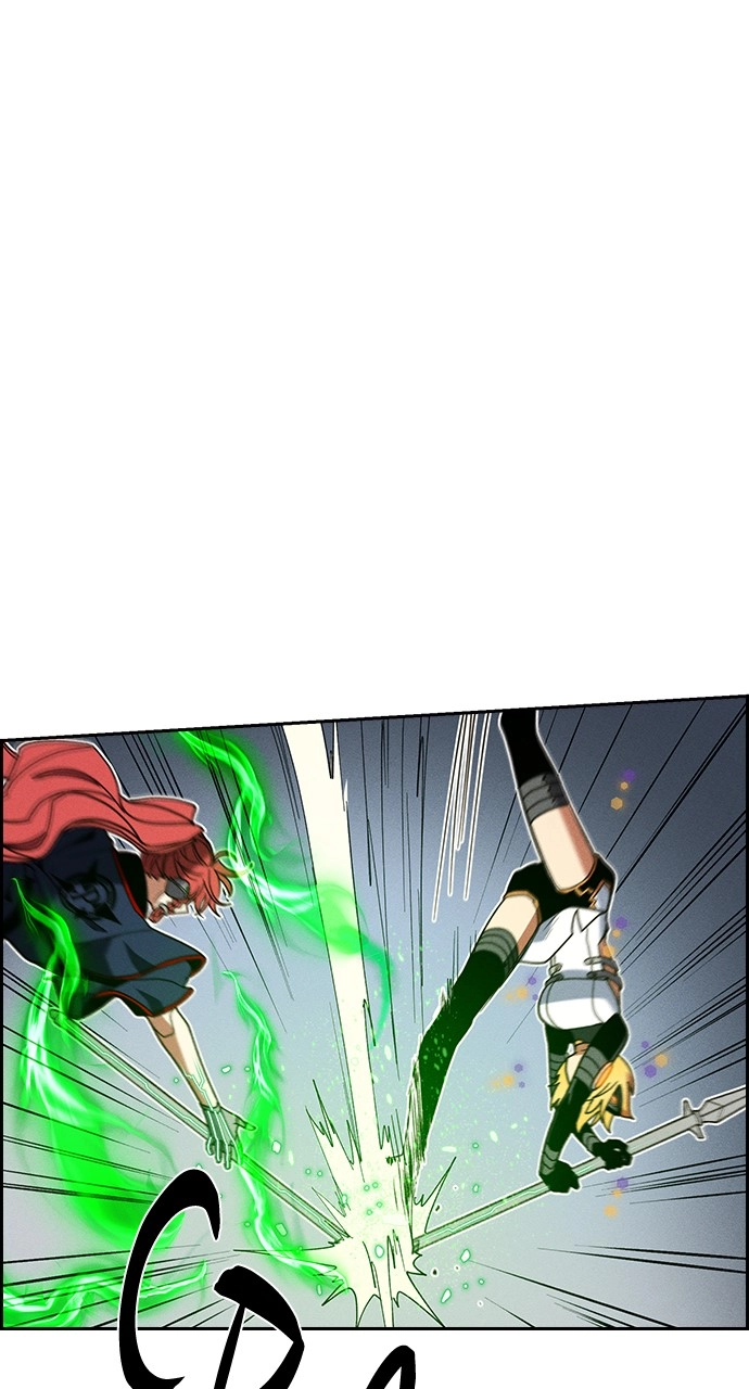 Housekeeper Chapter 126 Page 67