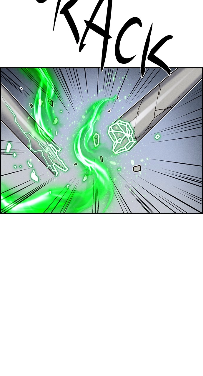 Housekeeper Chapter 126 Page 68