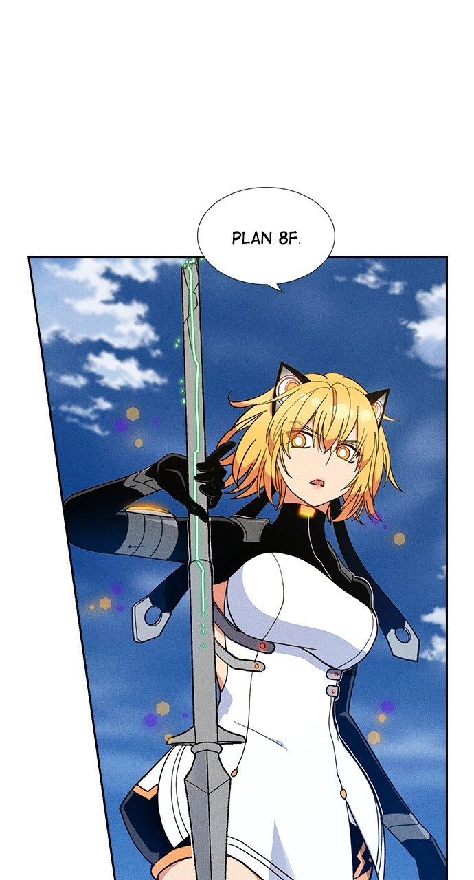 Housekeeper Chapter 126 Page 69