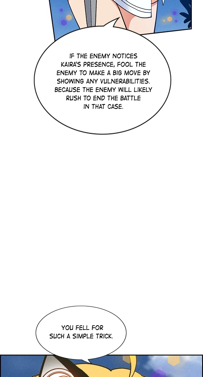 Housekeeper Chapter 126 Page 70