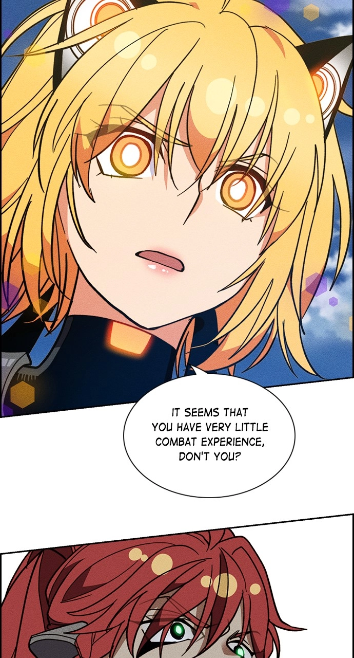 Housekeeper Chapter 126 Page 71