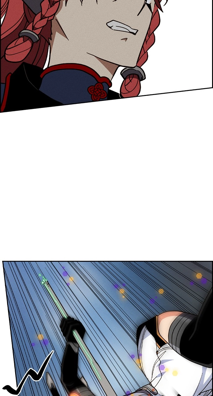 Housekeeper Chapter 126 Page 72