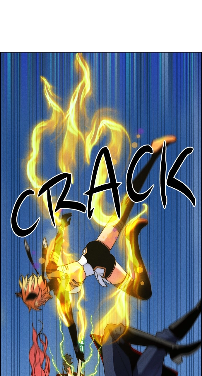 Housekeeper Chapter 126 Page 74