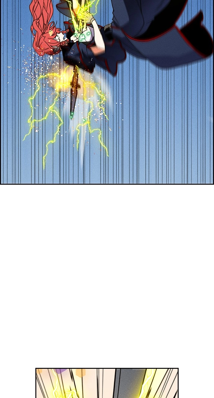 Housekeeper Chapter 126 Page 75