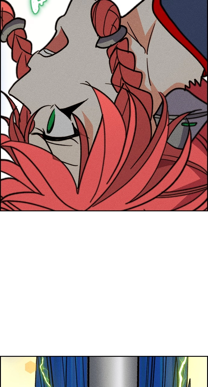 Housekeeper Chapter 126 Page 77