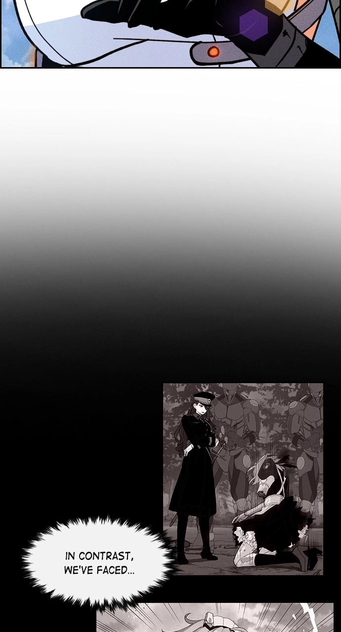 Housekeeper Chapter 126 Page 84