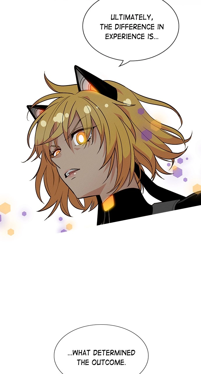 Housekeeper Chapter 126 Page 88