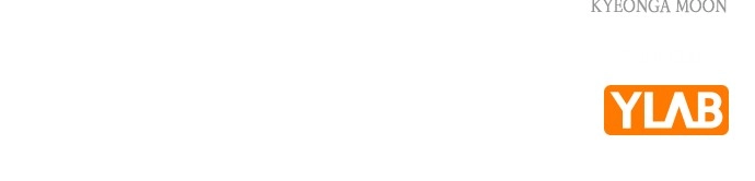 Housekeeper Chapter 126 Page 90