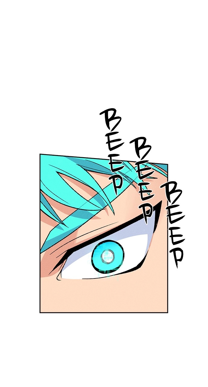 Housekeeper Chapter 84 Page 16