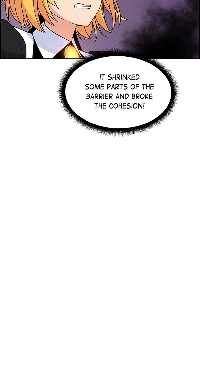 Housekeeper Chapter 84 Page 28